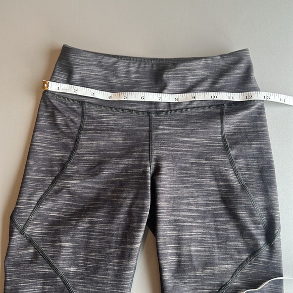 Patagonia Leggings - Picture 9 of 10